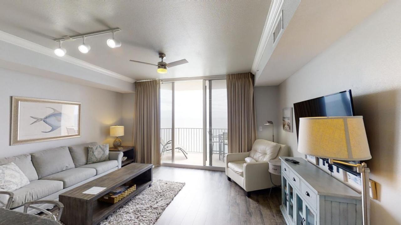 Holiday home Tidewater 1216 *