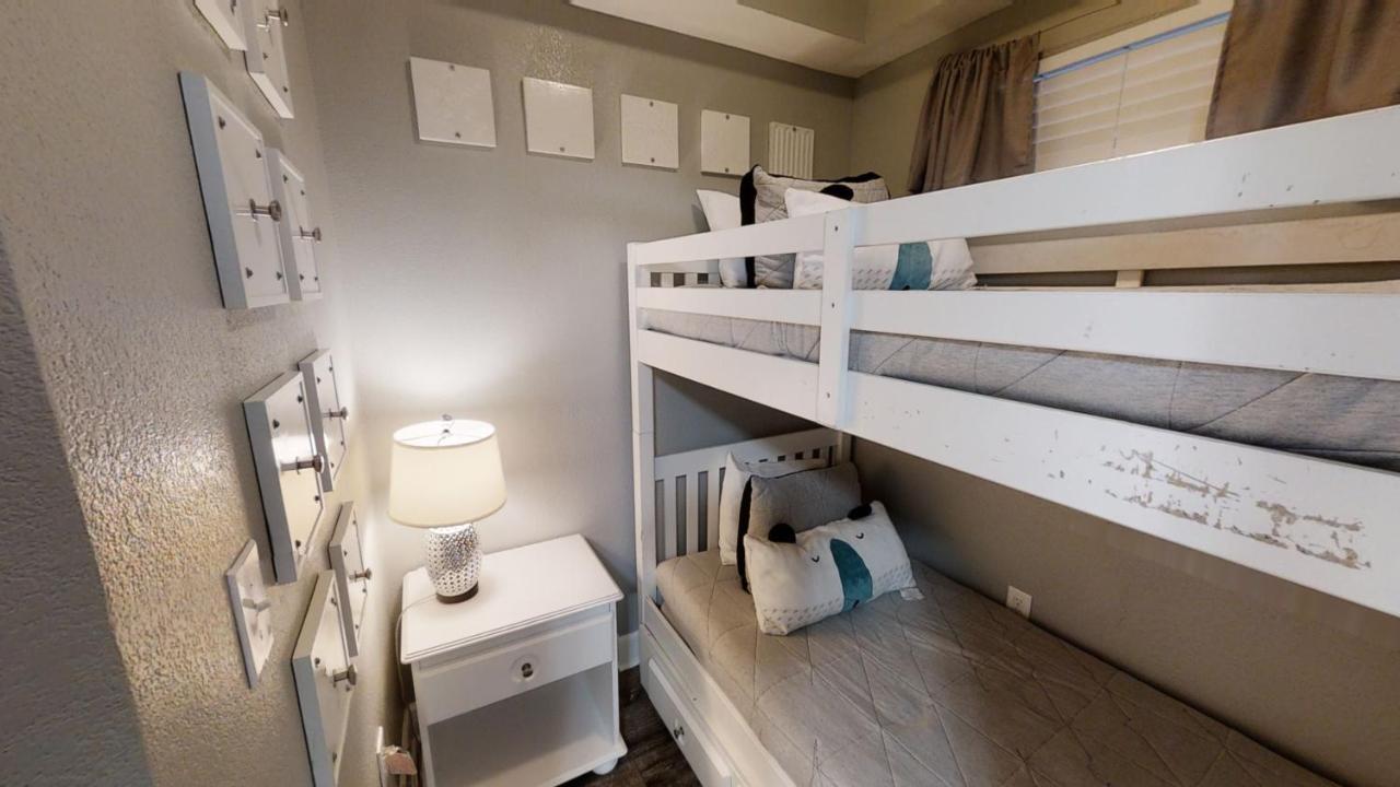 Holiday home Tidewater 1216