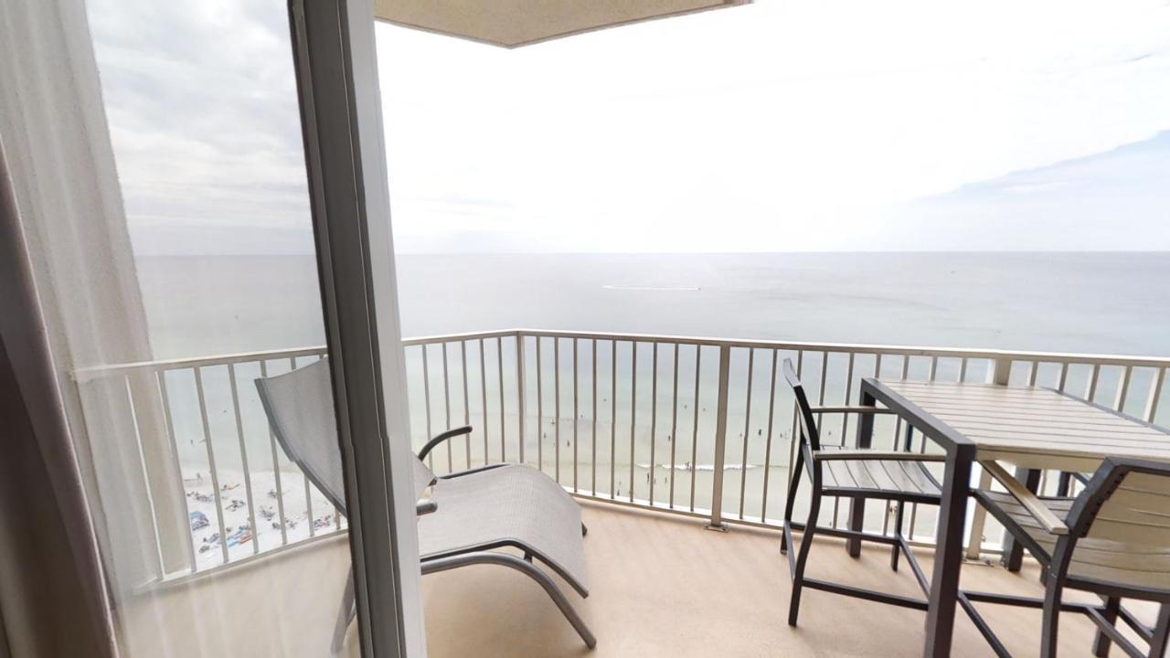 Holiday home Tidewater 1216 *