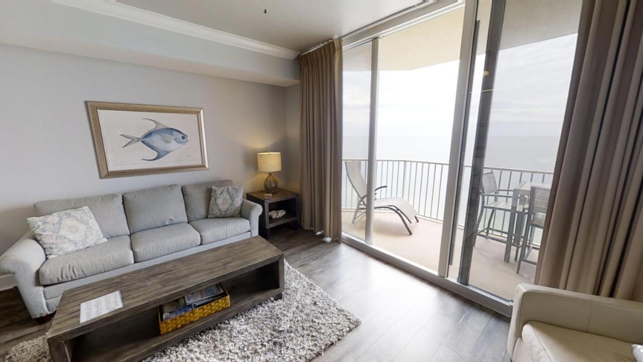 Holiday home Tidewater 1216 *