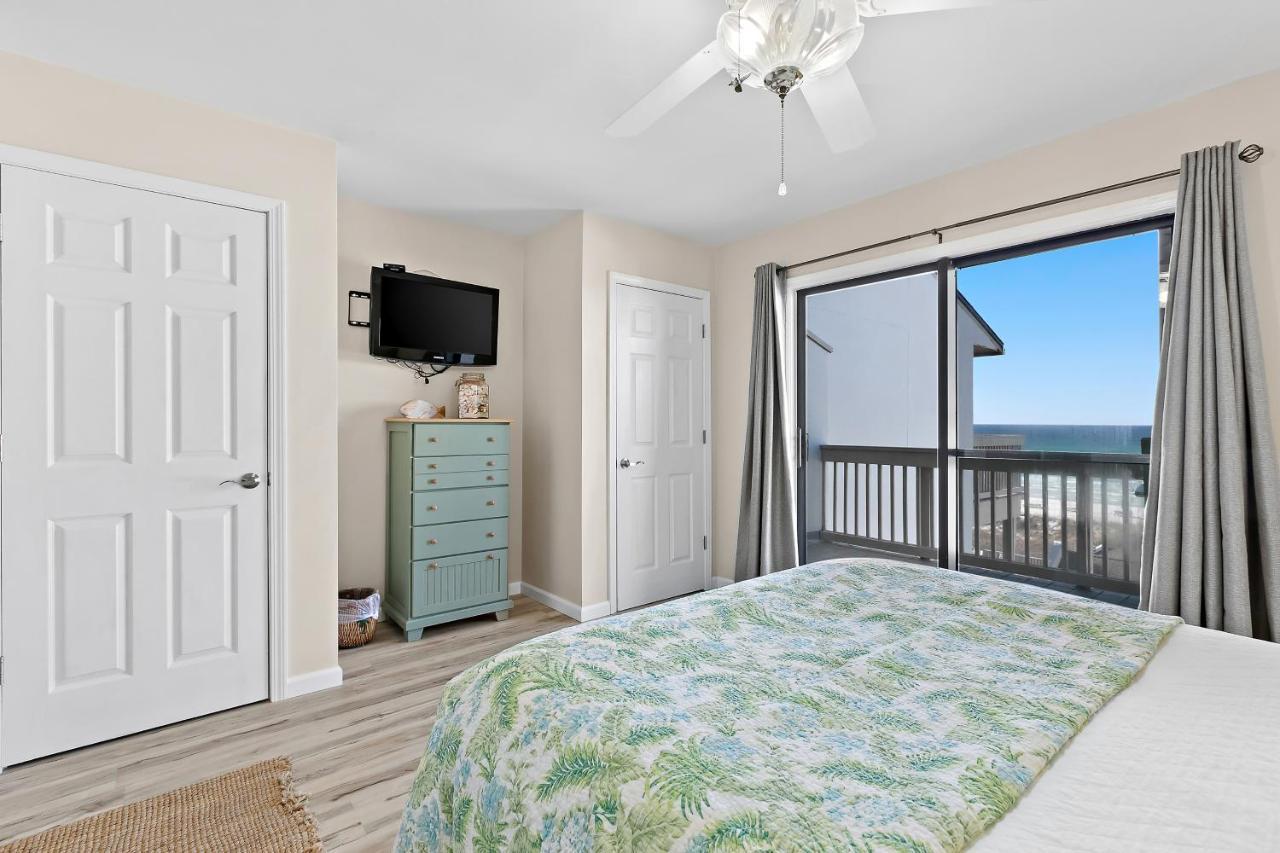 Hotel Ramsgate Harbor 62