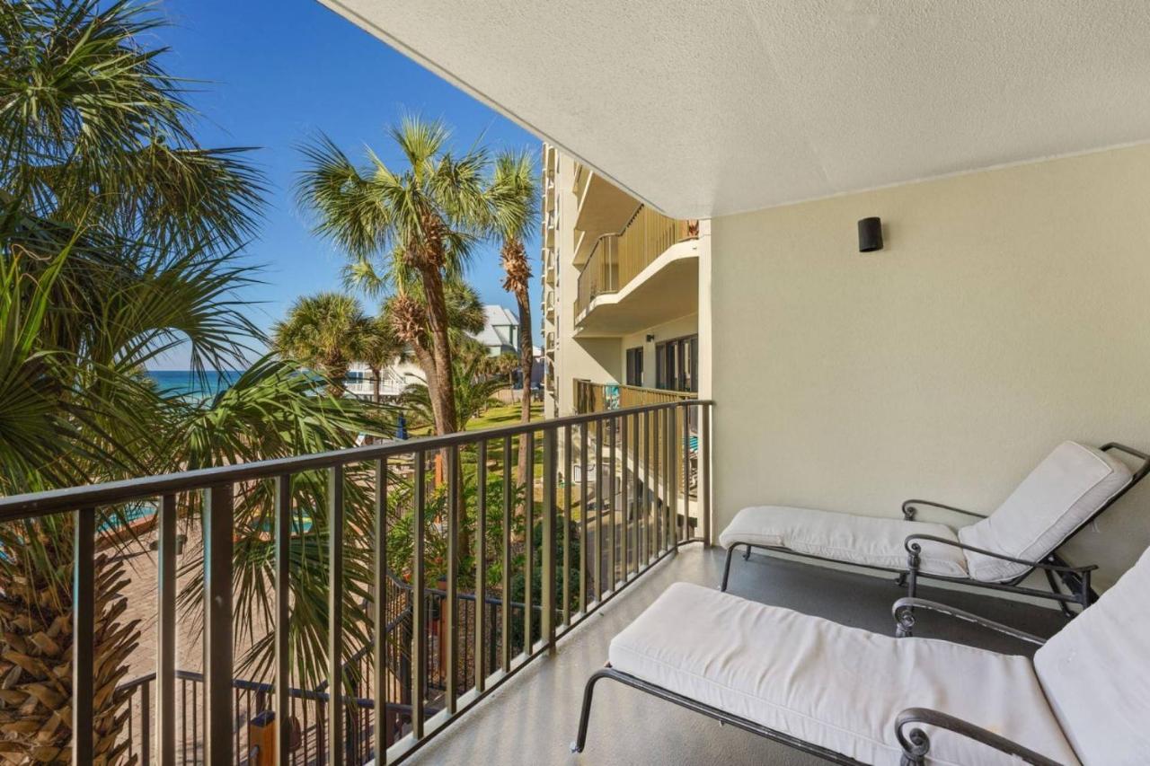 Commodore 205 Holiday home Panama City Beach