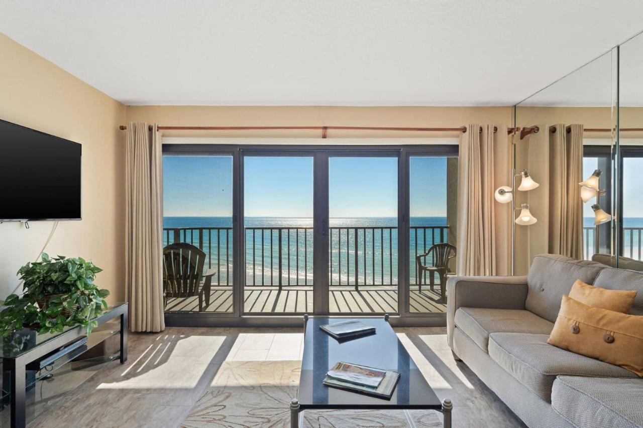 Commodore 508 Holiday home Panama City Beach