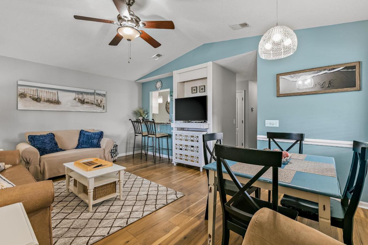 Horizon South- Building 77 Unit G Hotel Panama City Beach