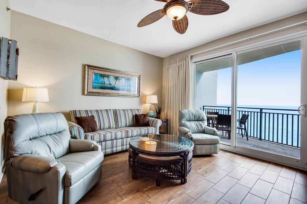Apartment Sterling Breeze 903 Panama City Beach