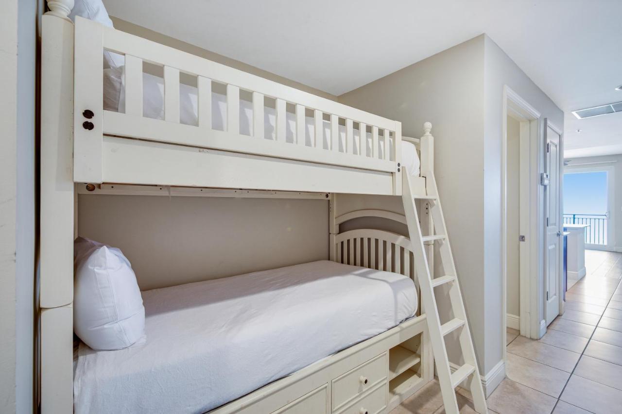 Sterling Breeze 903 Apartment *