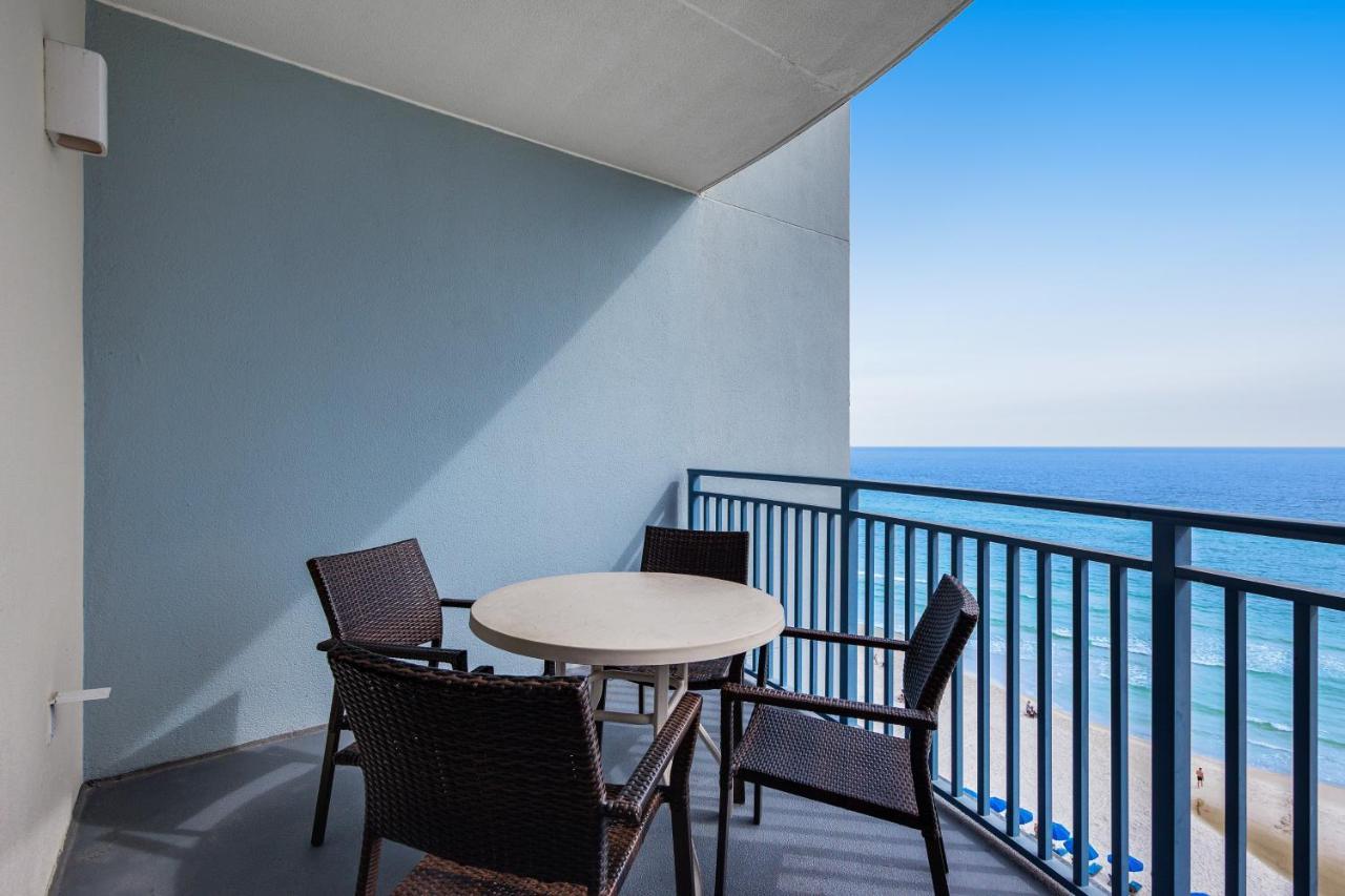 Apartment Sterling Breeze 903 Panama City Beach