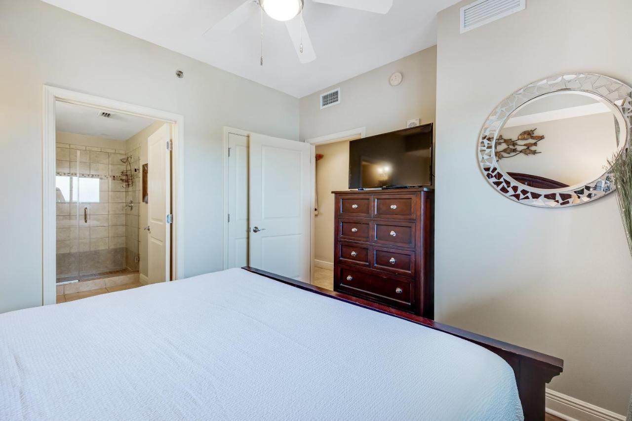 Sterling Breeze 903 Apartment Panama City Beach