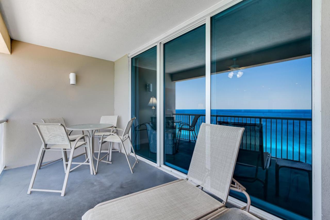 Palazzo Iii Holiday home Panama City Beach