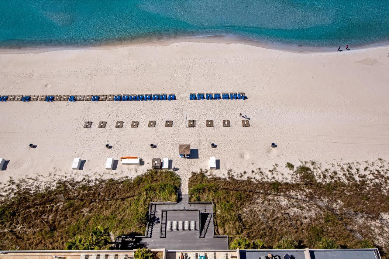 Palazzo Iii * Panama City Beach
