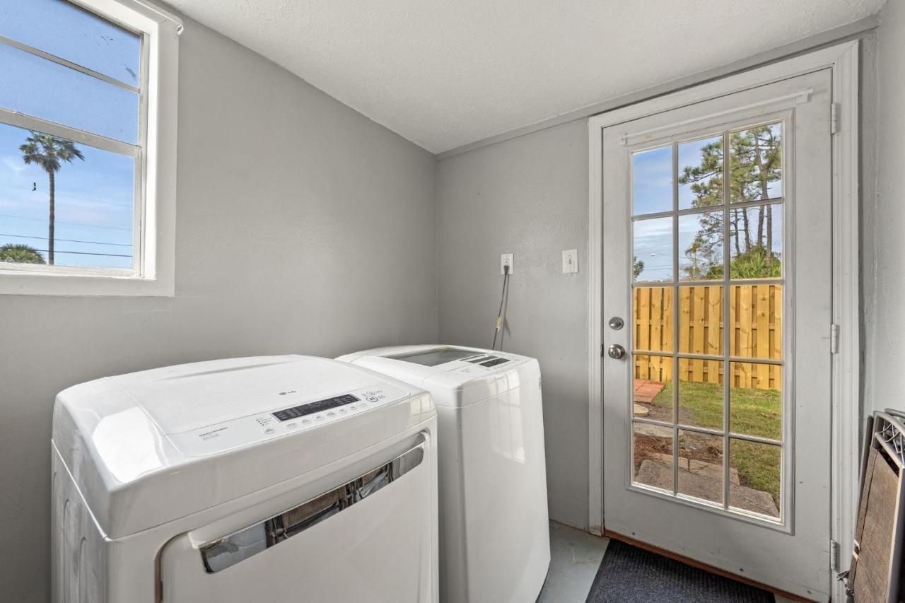 Endless Summer's 514 Holiday home Panama City Beach