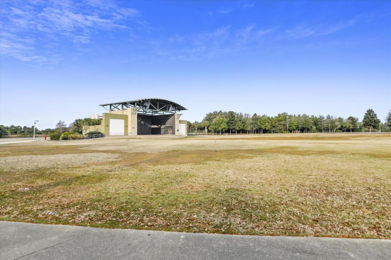 Endless Summer's 514 Holiday home Panama City Beach