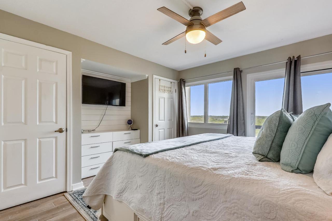 Holiday home Sun' Corked By Book That Panama City Beach