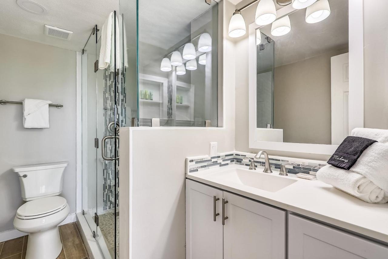 Holiday home Sun' Corked By Book That Panama City Beach