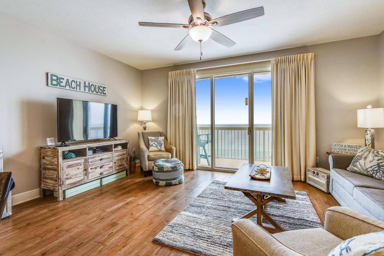 Celadon #1104 By Book That * Panama City Beach