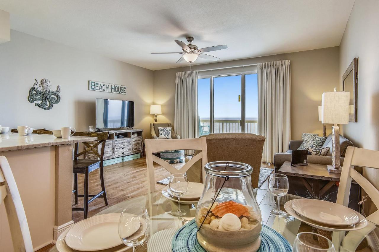 Celadon #1104 By Book That Holiday home Panama City Beach
