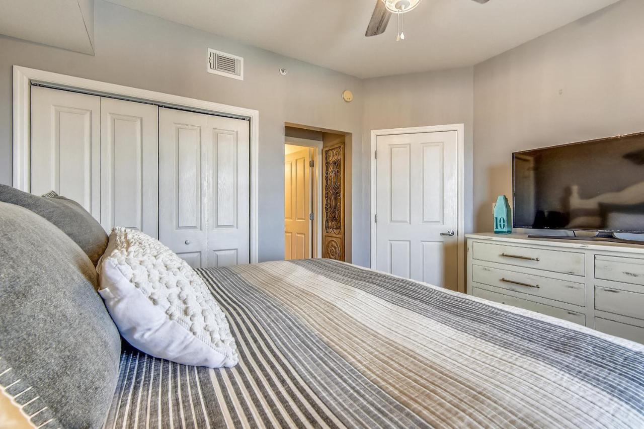 Celadon #1104 By Book That Panama City Beach