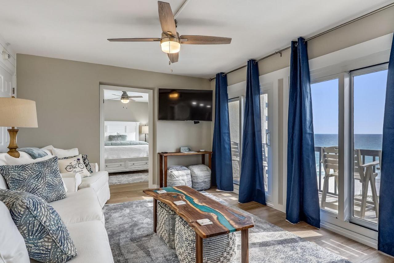 Holiday home Sun' Corked By Book That *