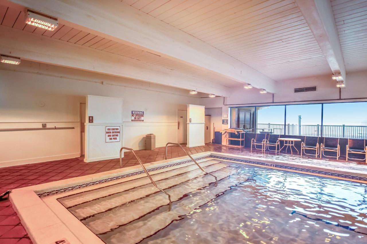 Holiday home Sun' Corked By Book That *
