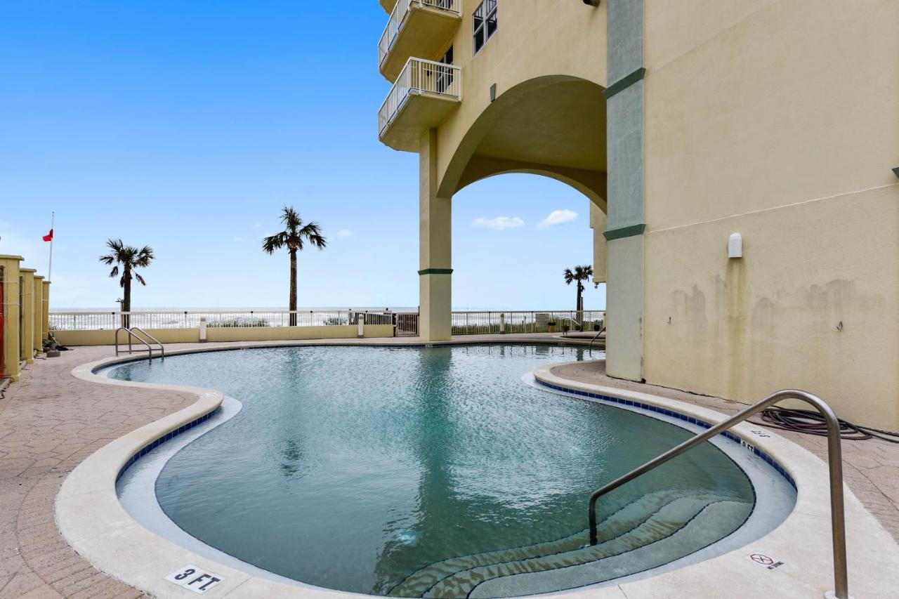Celadon #1104 By Book That Holiday home Panama City Beach