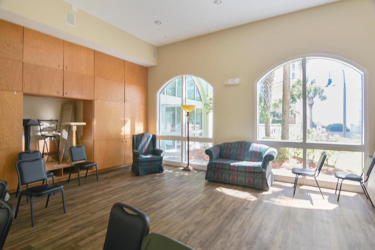 Holiday home Celadon #1104 By Book That Panama City Beach