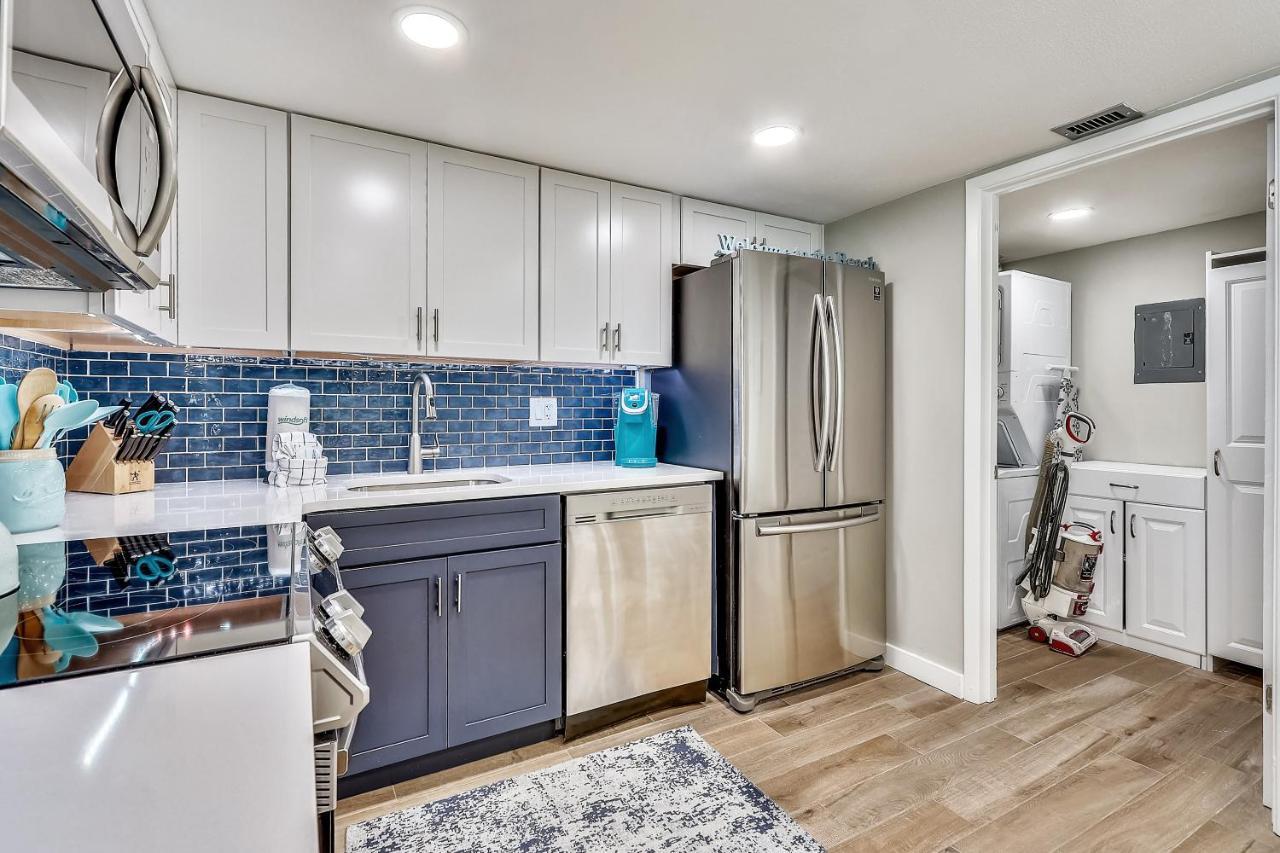 Sun' Corked By Book That Holiday home Panama City Beach