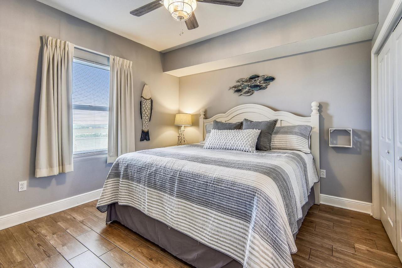 Celadon #1104 By Book That Panama City Beach