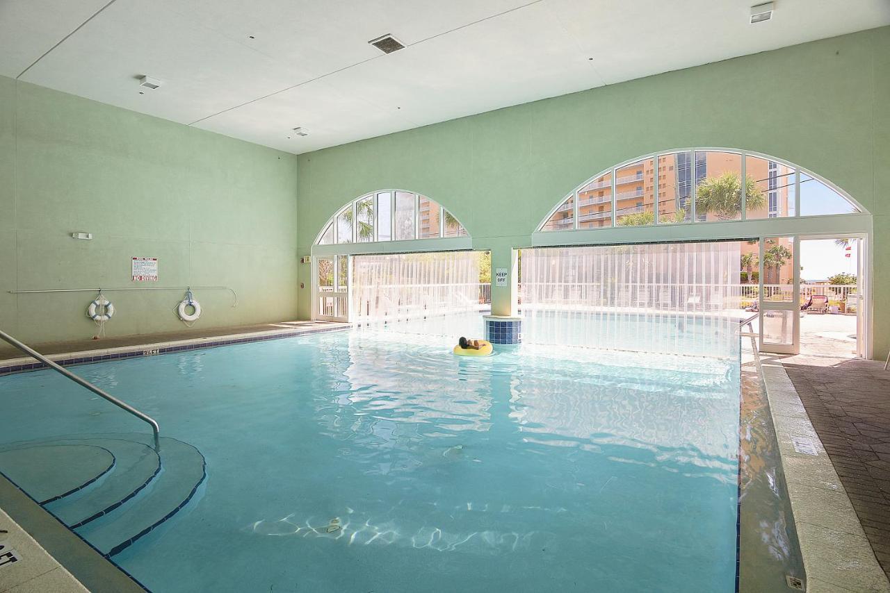 Celadon #1104 By Book That Panama City Beach