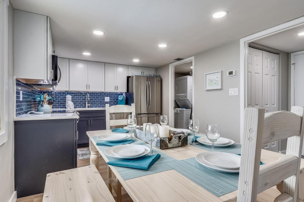 Sun' Corked By Book That Holiday home Panama City Beach