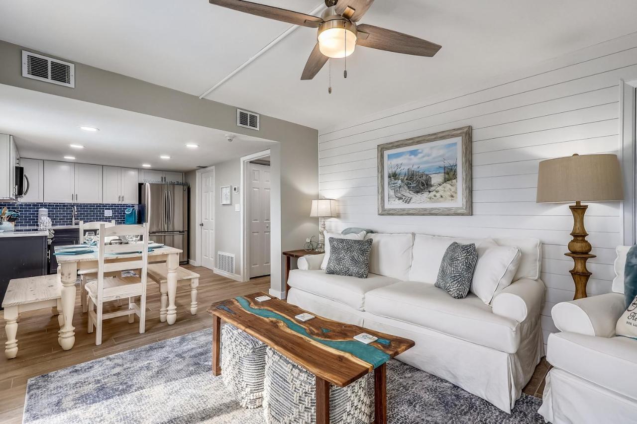 Sun' Corked By Book That Holiday home Panama City Beach