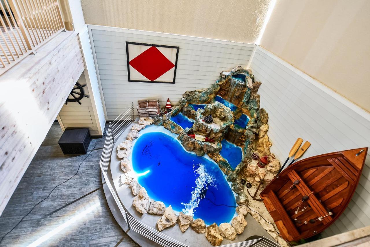 Sun' Corked By Book That Holiday home Panama City Beach