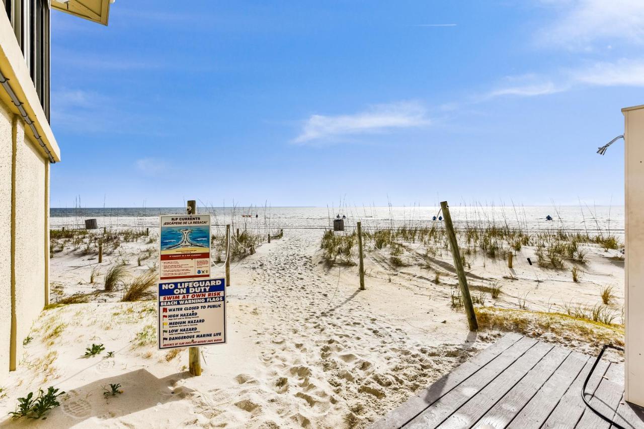 Sun' Corked By Book That Holiday home Panama City Beach
