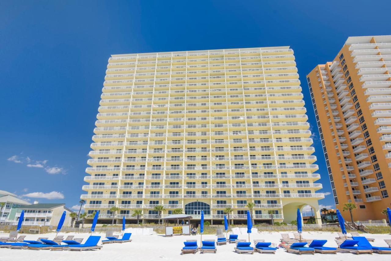 Celadon #1104 By Book That Panama City Beach