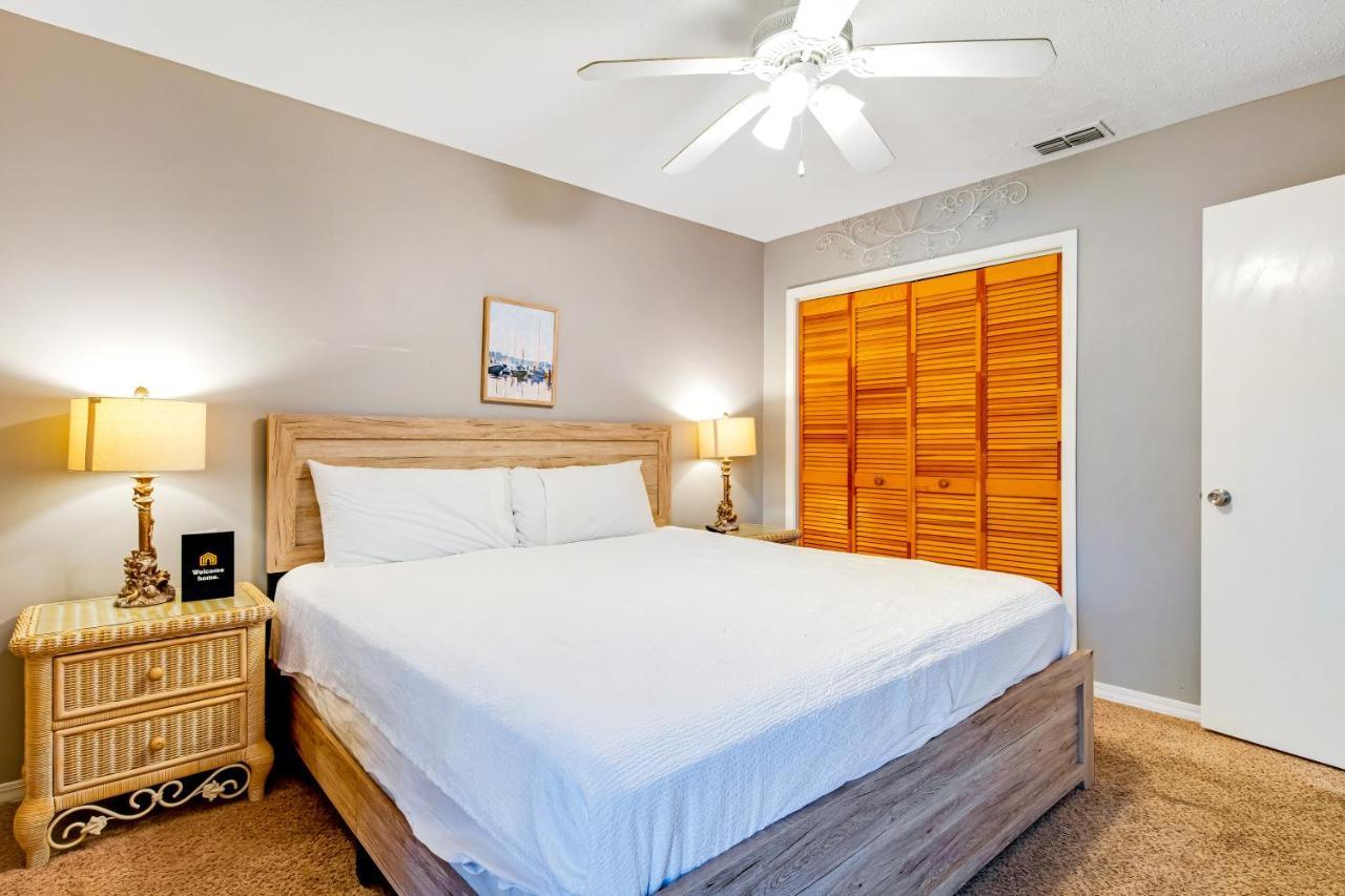 Gulf Highlands 133 Cindy Lane Holiday home *