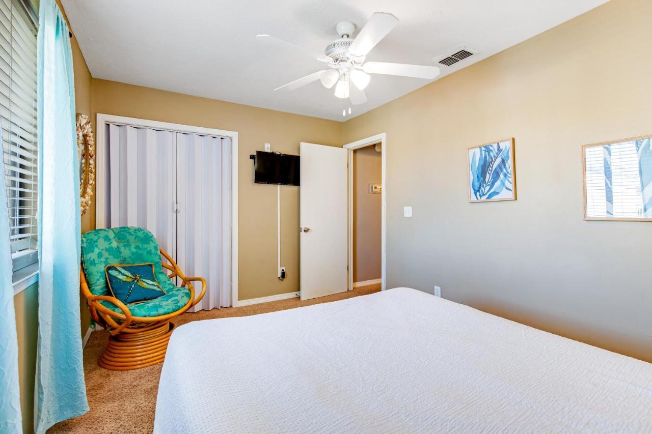 Gulf Highlands 133 Cindy Lane Panama City Beach