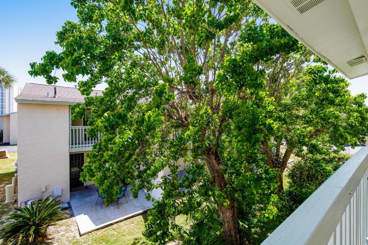 Holiday home Gulf Highlands 133 Cindy Lane Panama City Beach