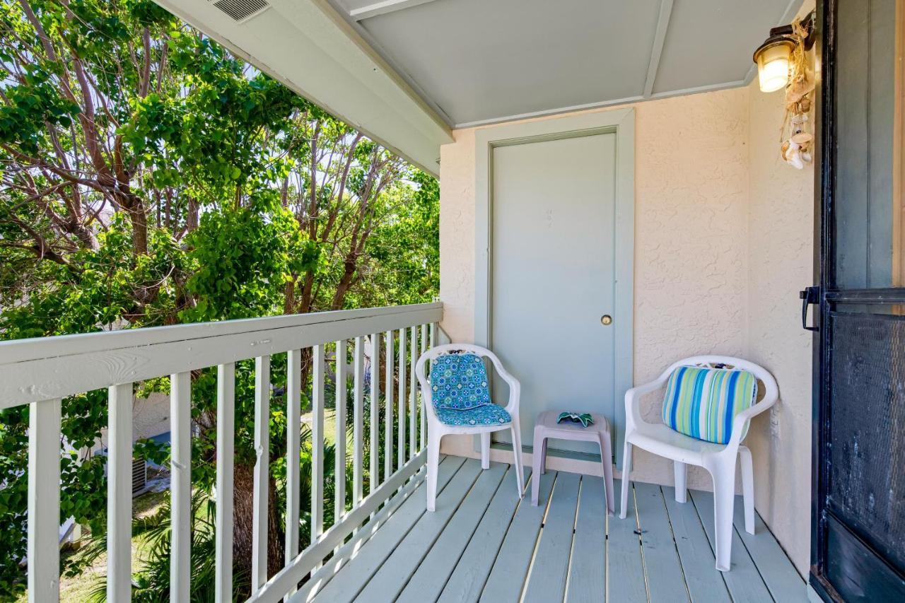 Holiday home Gulf Highlands 133 Cindy Lane Panama City Beach