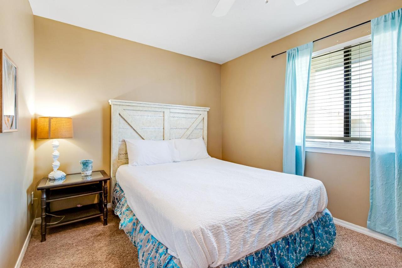 Holiday home Gulf Highlands 133 Cindy Lane *