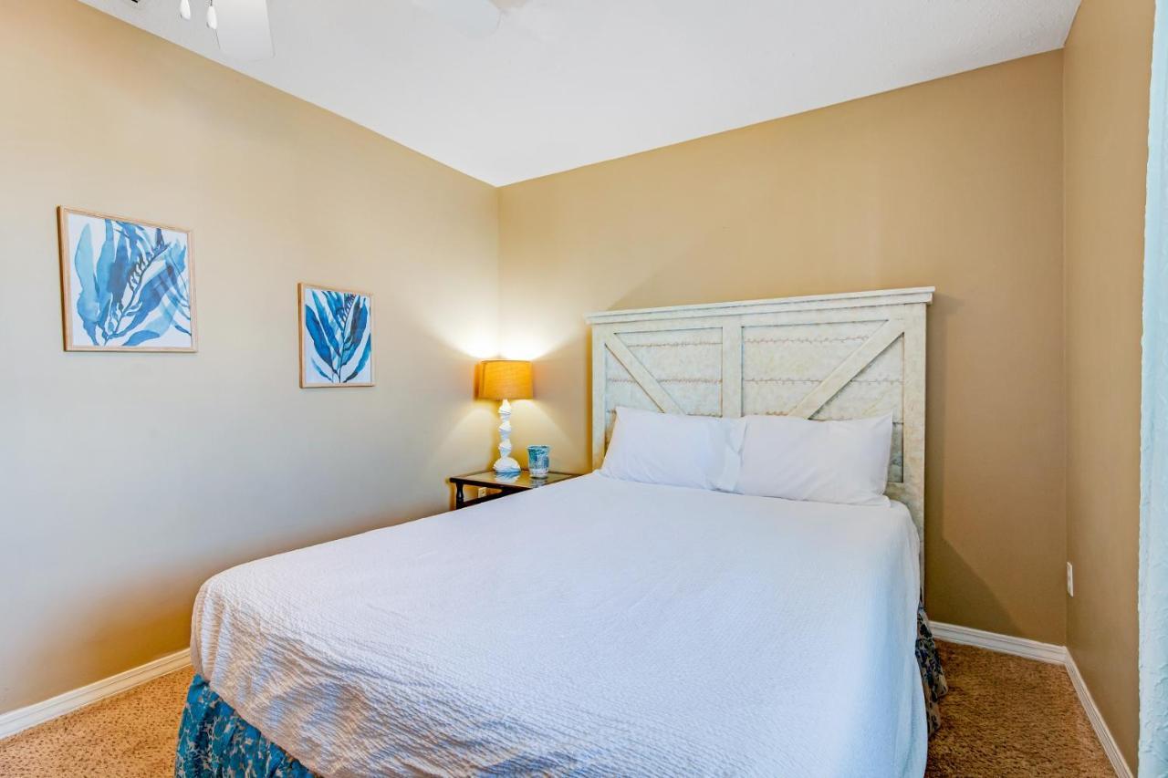 Holiday home Gulf Highlands 133 Cindy Lane *