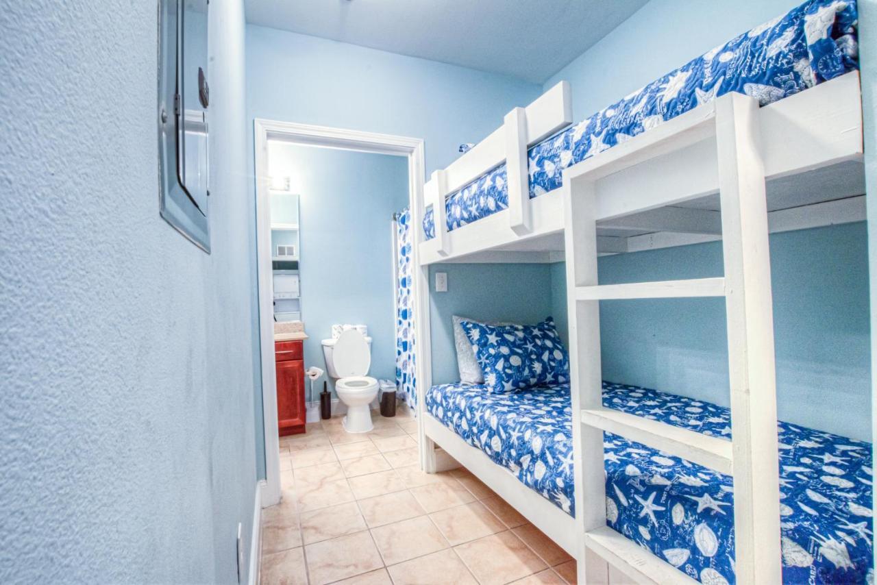Holiday home Large 3 Bd Penthouse 2034 In Laketown, Great Views And Amenities! Panama City Beach