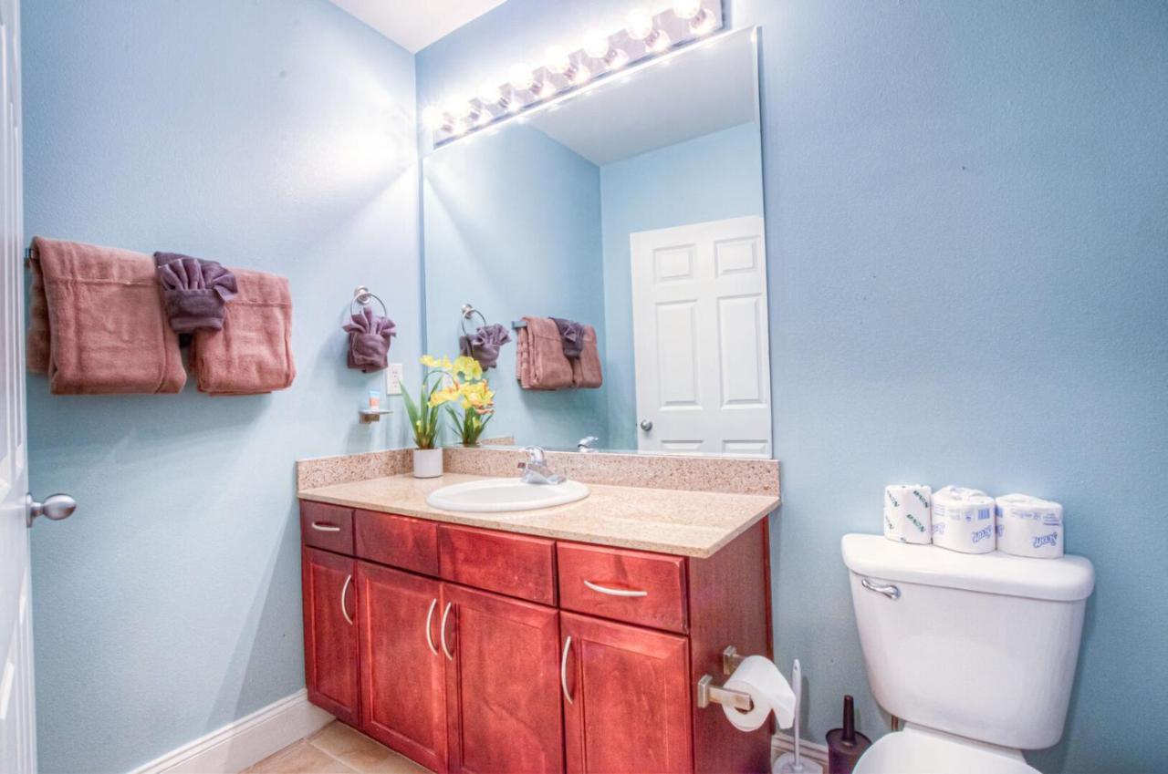 Holiday home Large 3 Bd Penthouse 2034 In Laketown, Great Views And Amenities! Panama City Beach