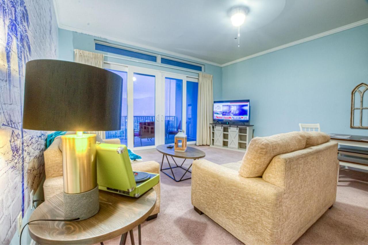 Holiday home Large 3 Bd Penthouse 2034 In Laketown, Great Views And Amenities! *