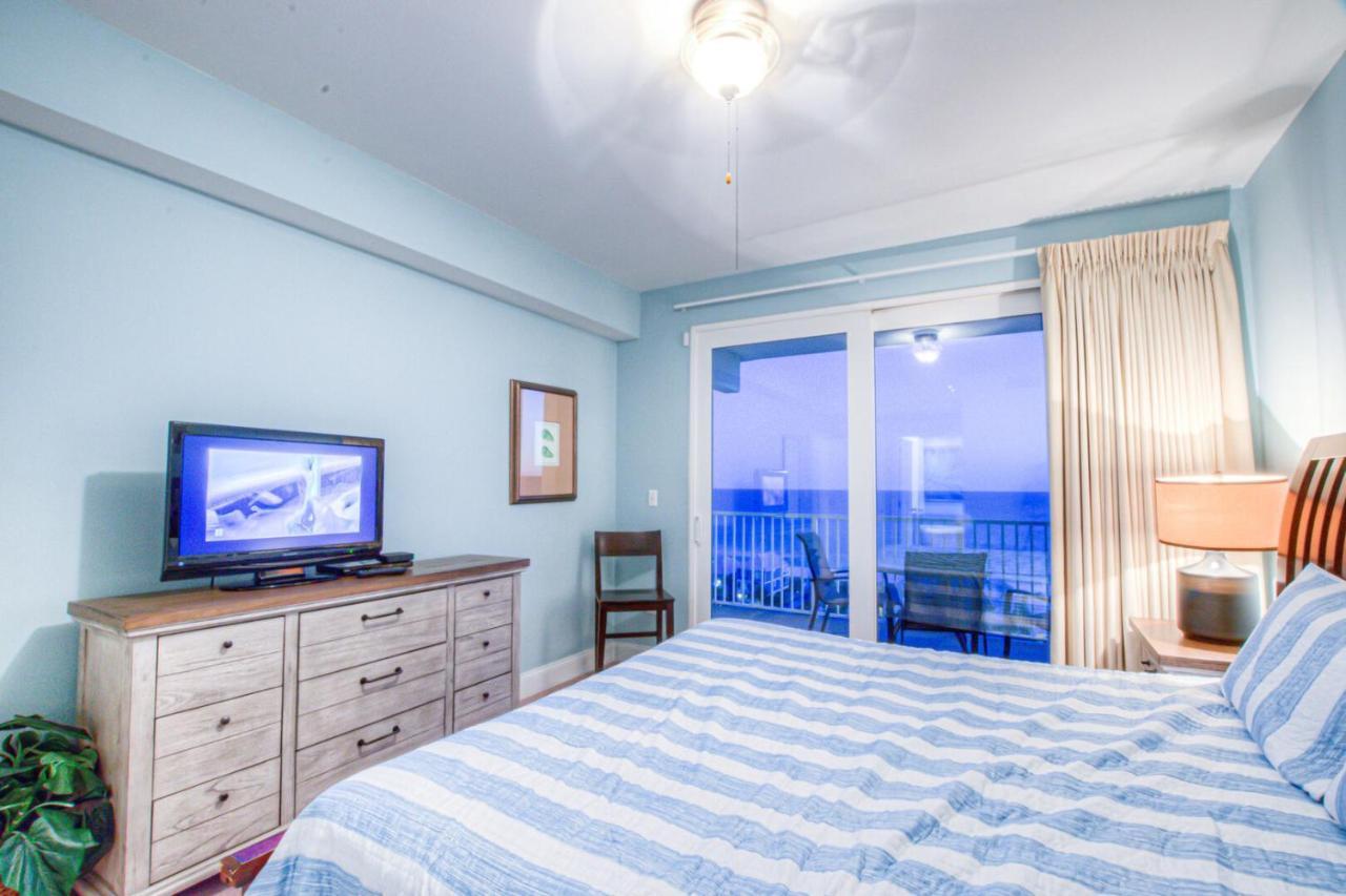Holiday home 10th Floor! Beautiful 3 Bd, Great Amenities, And Great Location Panama City Beach