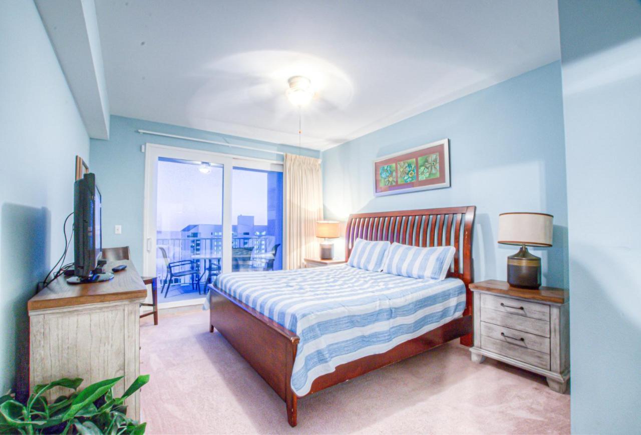 Holiday home 10th Floor! Beautiful 3 Bd, Great Amenities, And Great Location Panama City Beach