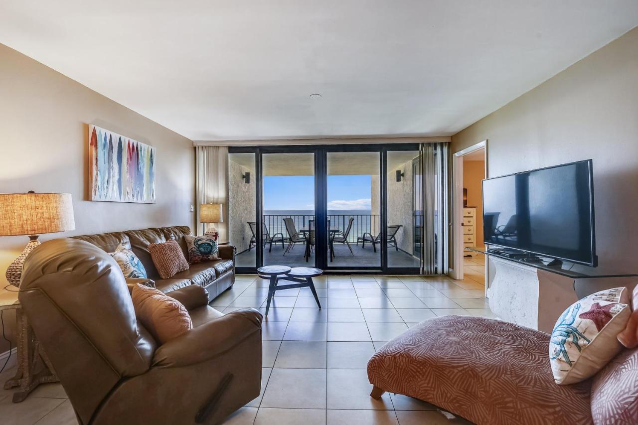 Watercrest #1206 By Book That Holiday home Panama City Beach
