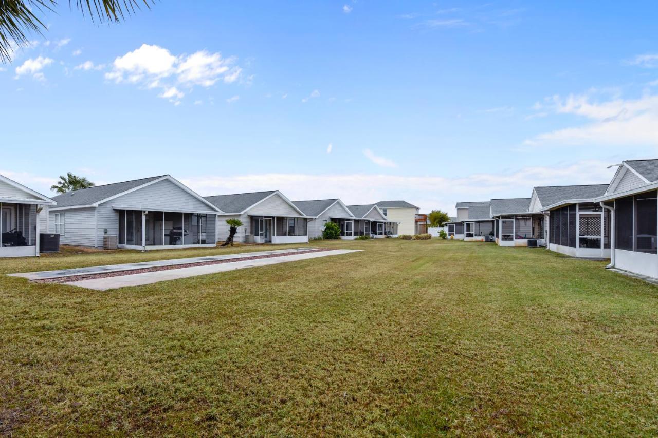 The Sandbox By Book That Panama City Beach