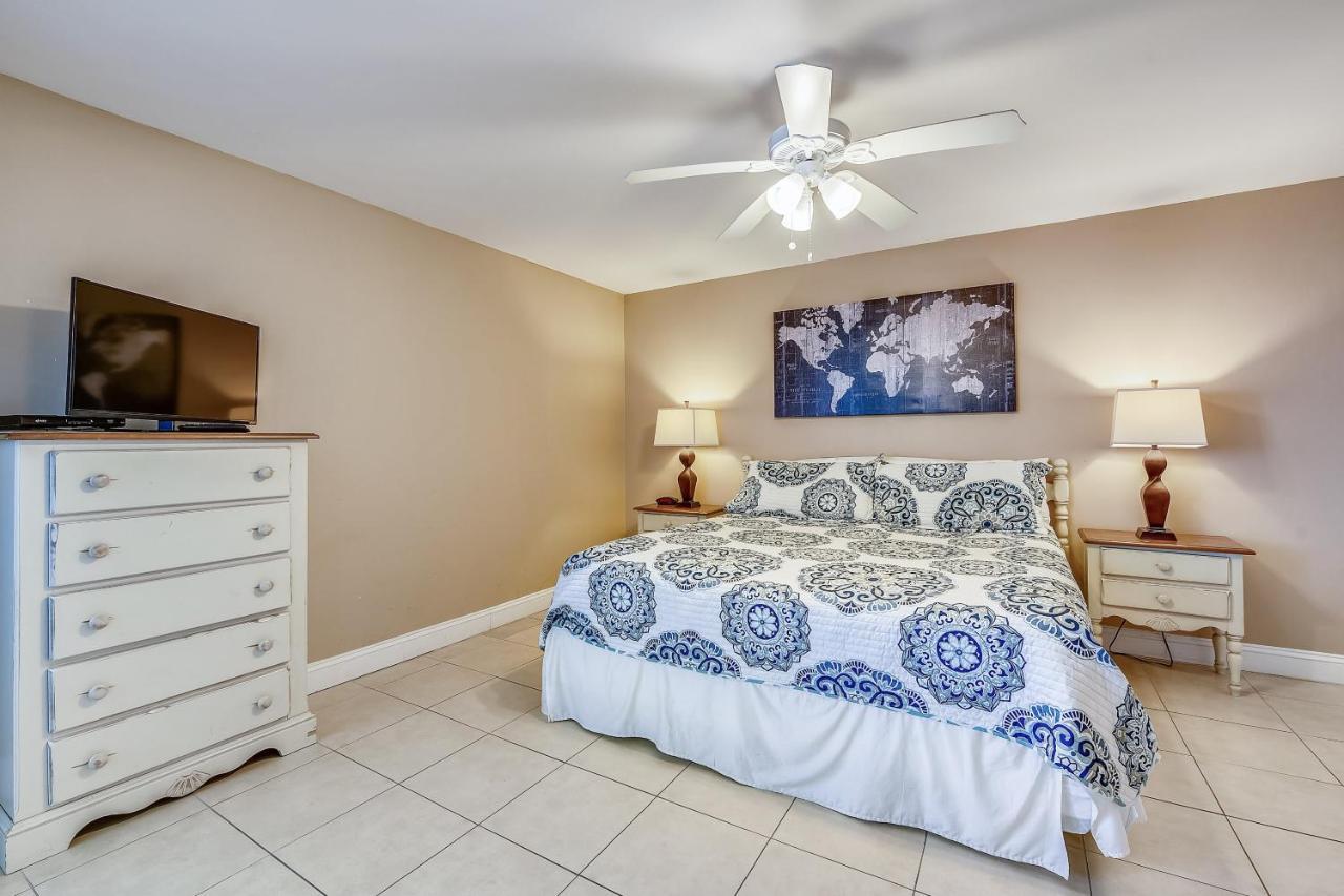 Watercrest #1206 By Book That