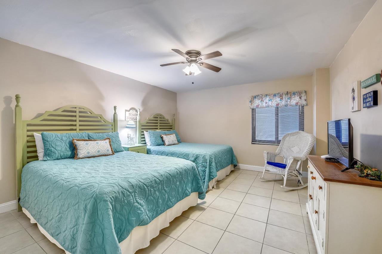Holiday home Watercrest #1206 By Book That
