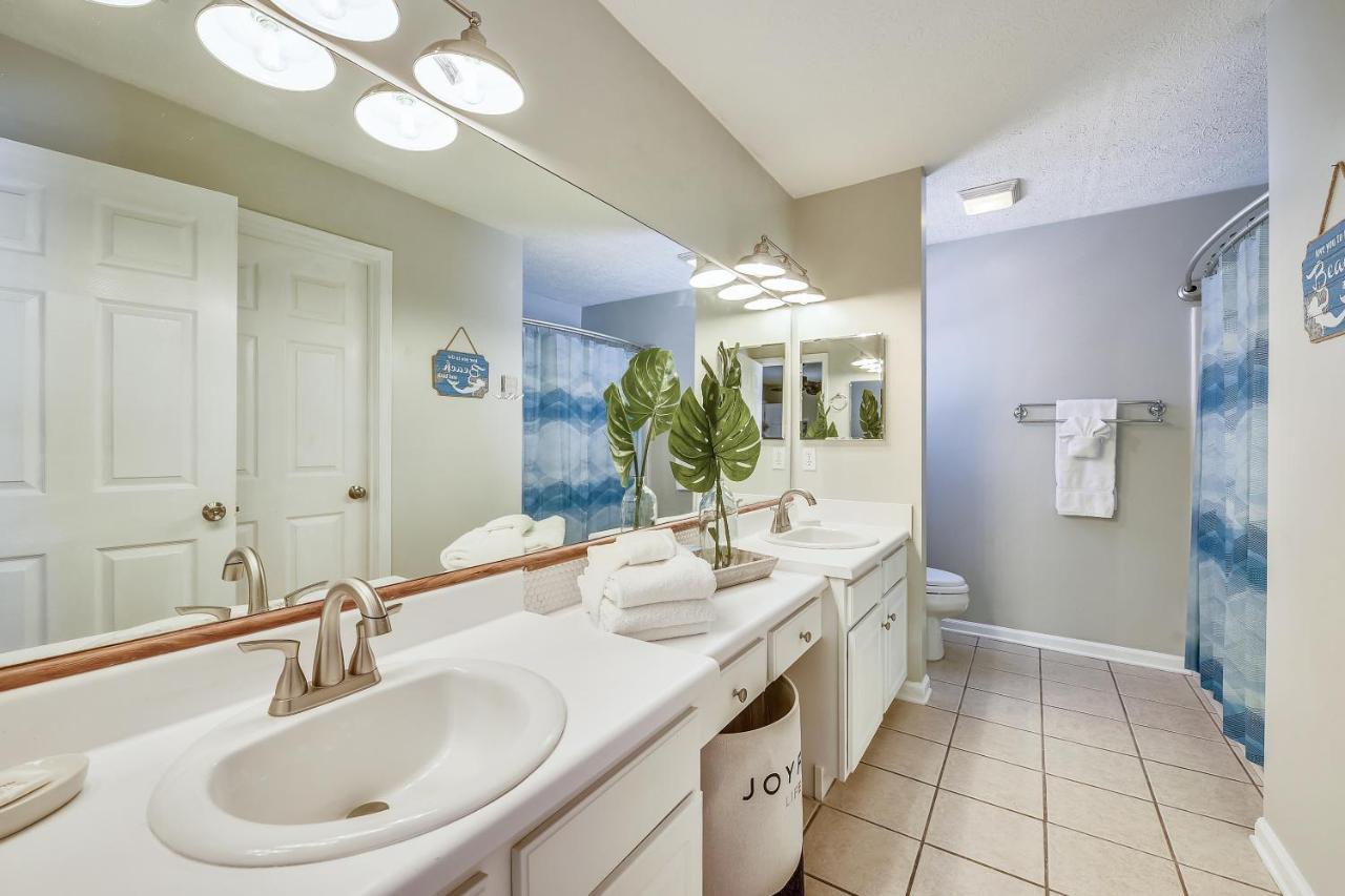The Sandbox By Book That Holiday home Panama City Beach