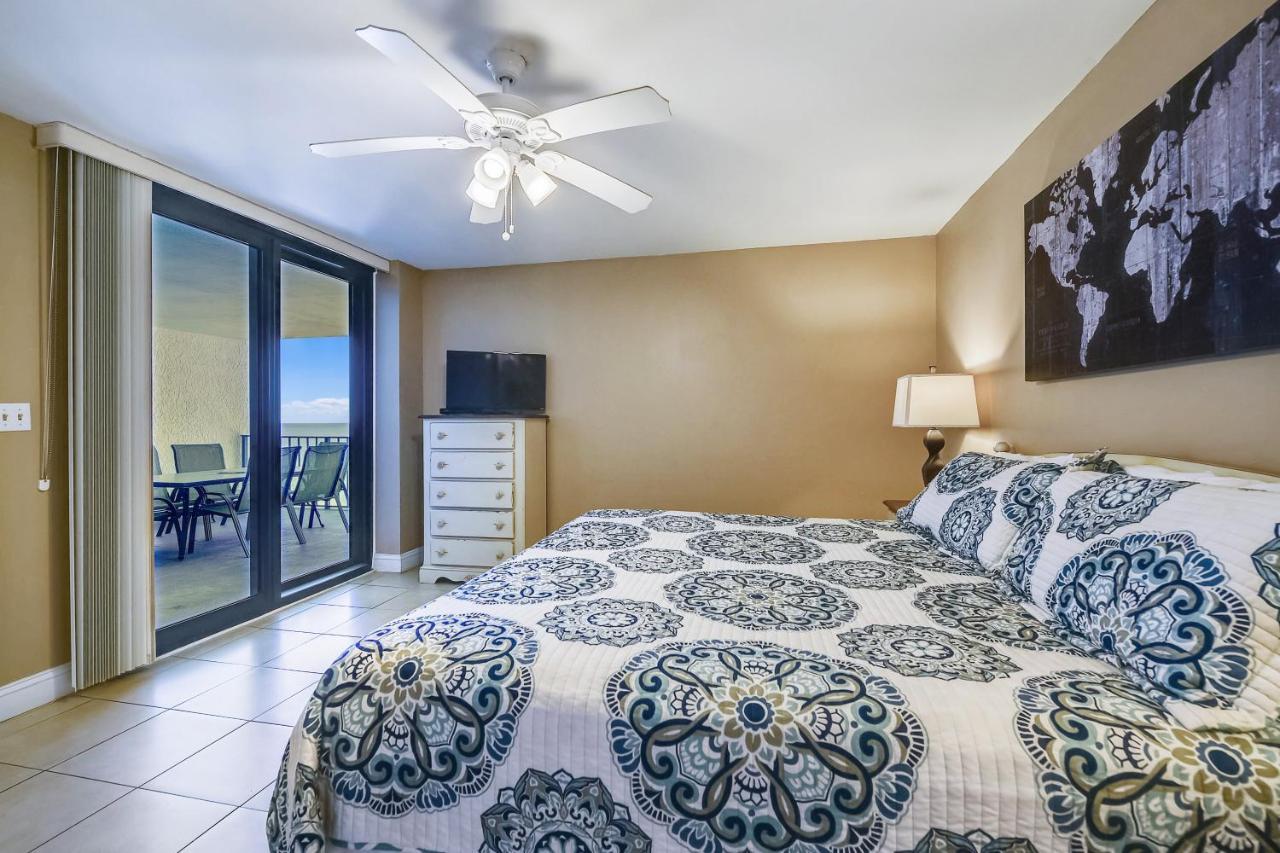 Watercrest #1206 By Book That Holiday home Panama City Beach